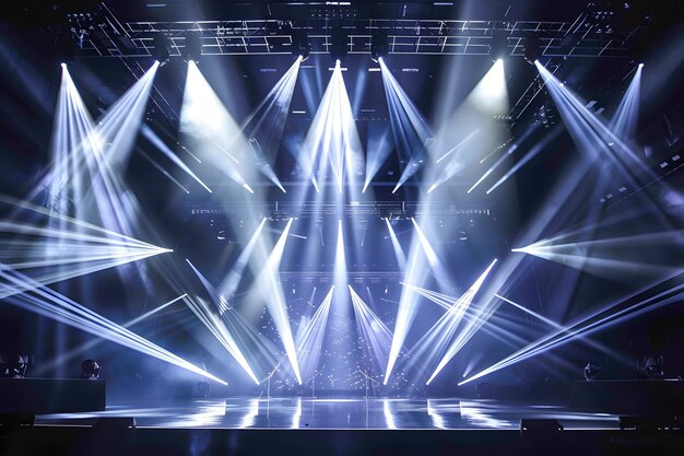 Licht en geluid huren - Evenement - Tentfeest - Bedrijfsfeest - Opening