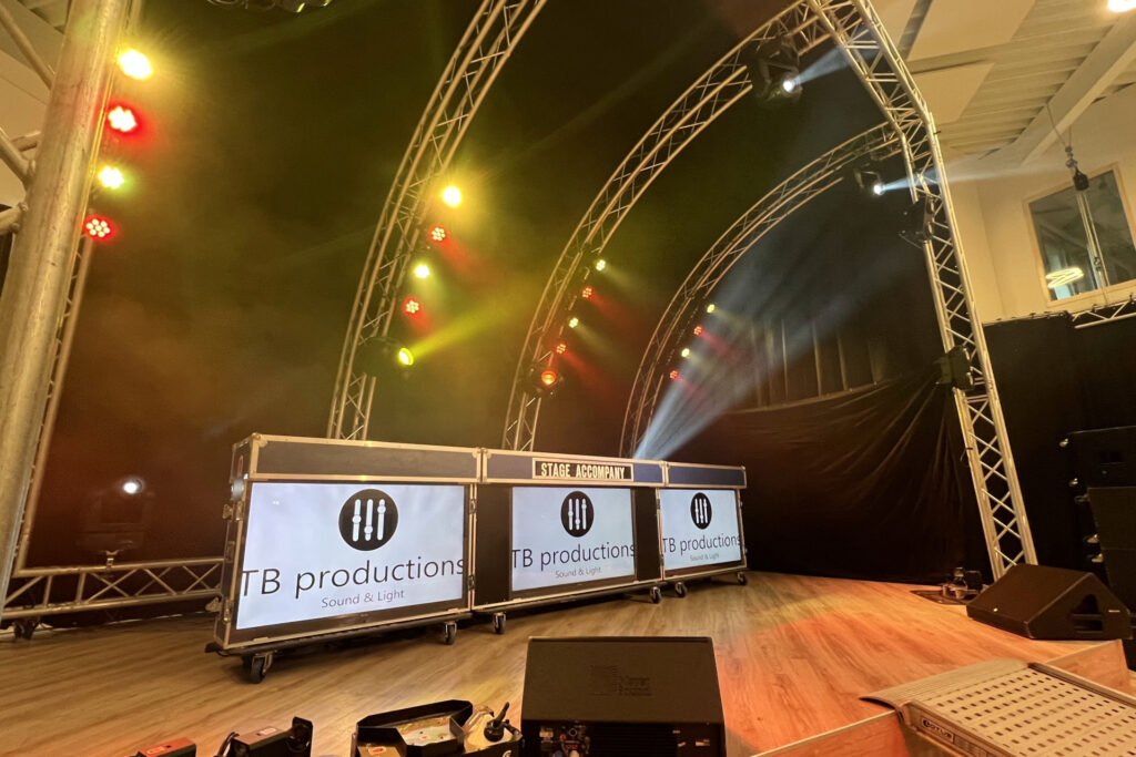 licht-en-geluid-bedrijfsfeest-nieuwkoop