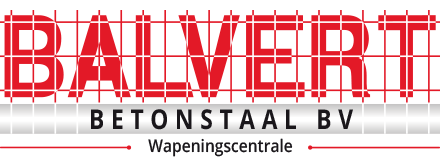 Balvert Logo