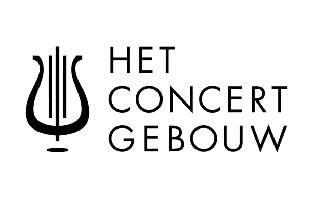 het-concertgebouw-logo