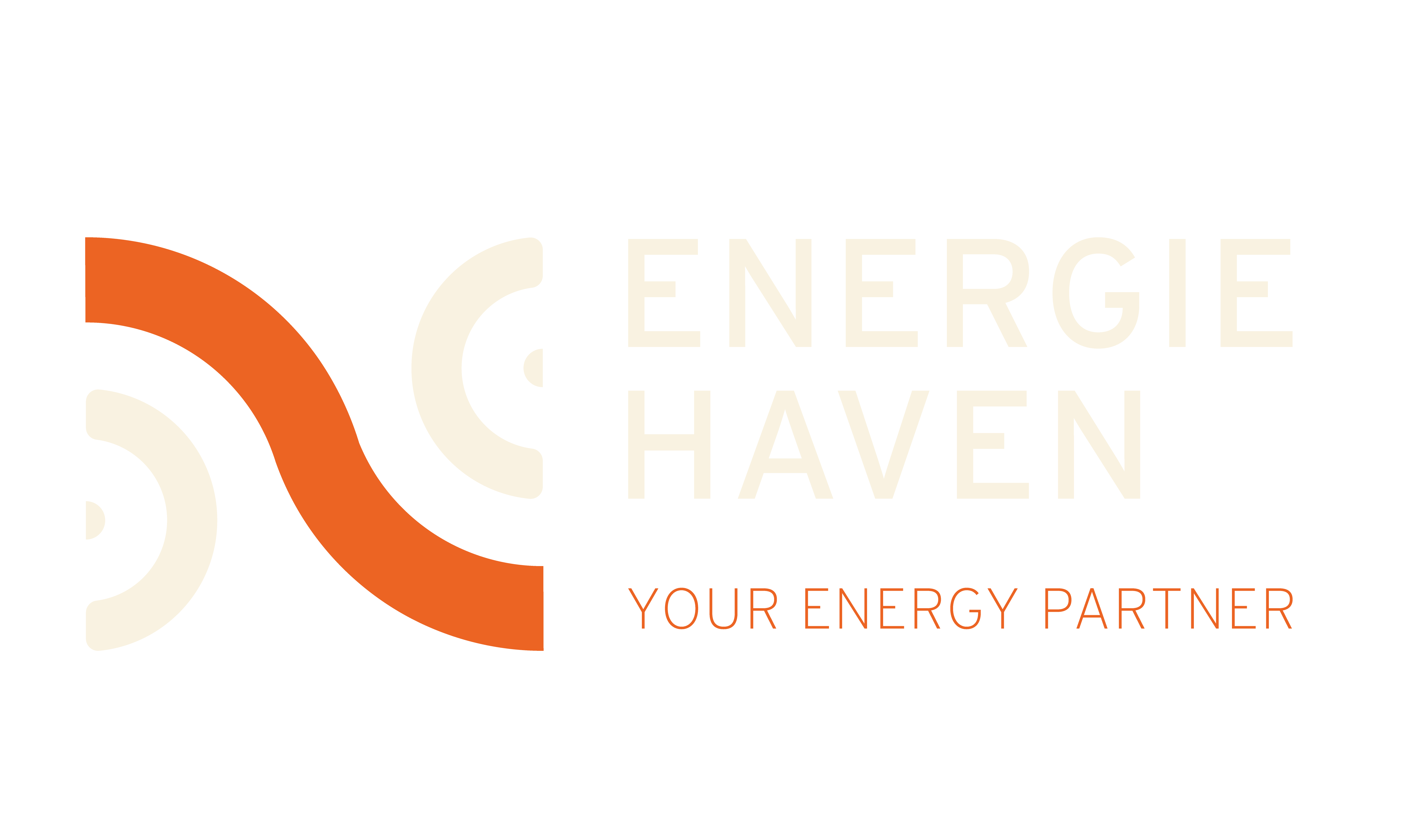 Energie_Haven_Logo-02