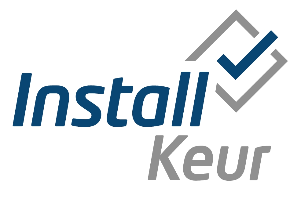 Logo Installkeur
