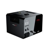 Magic fx sparxstar huren - Licht en geluid - Special fx - Magic fx