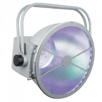 Lichttechniek showtechniek - Licht en geluid huren