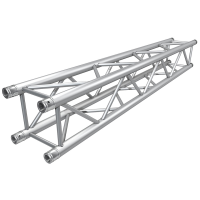 Truss huren - Licht en geluid - TB productions Sound & Light